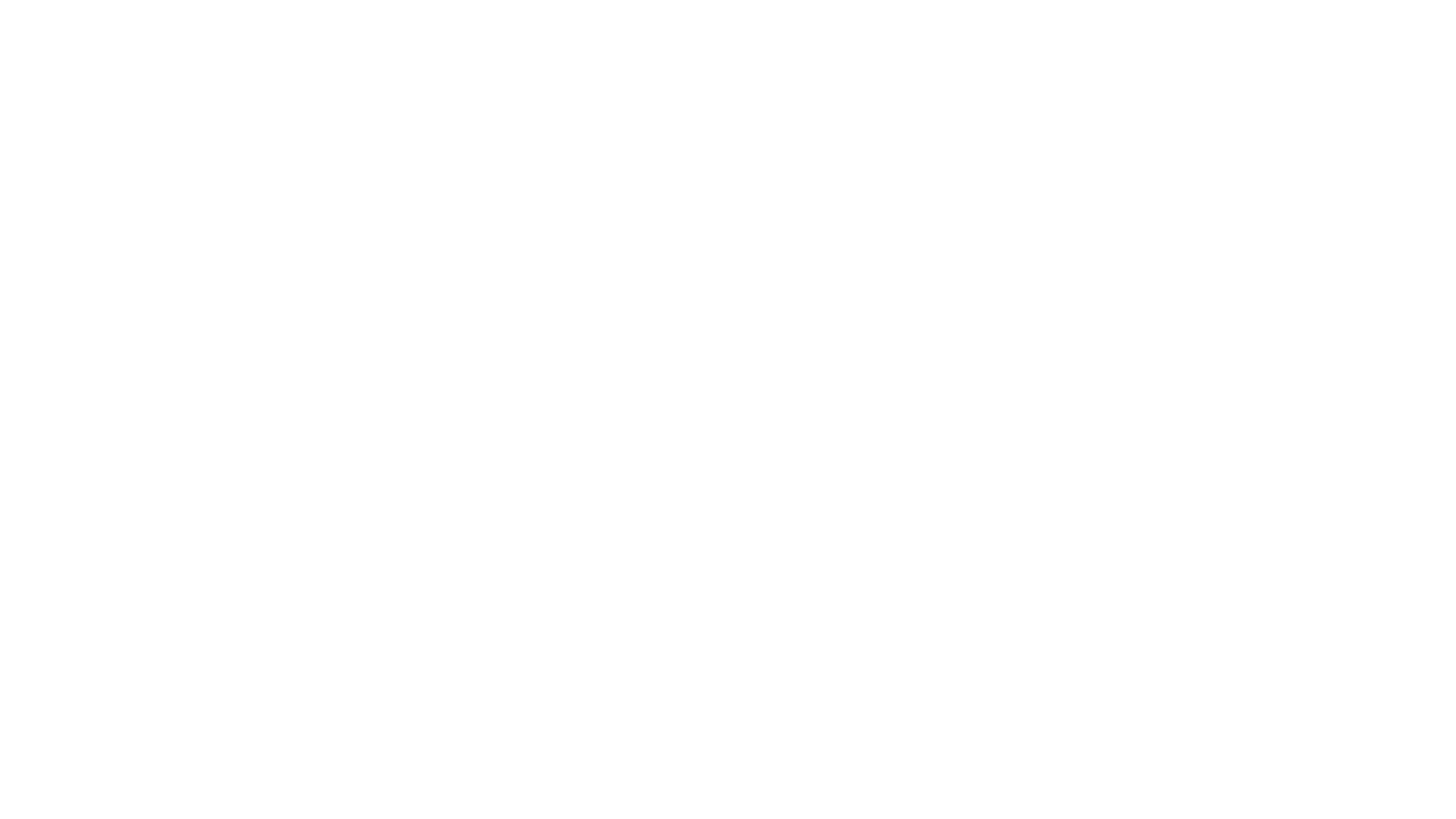 Ashley Dawn
